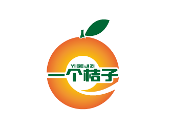 陆达活的logo设计