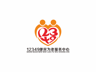 何嘉健的logo设计