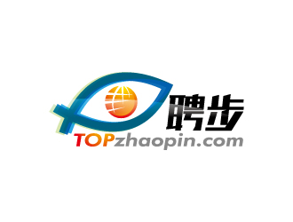 周金进的logo设计