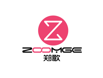 秦晓东的logo设计