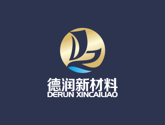 何嘉健的logo设计