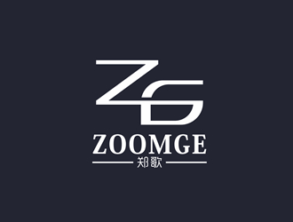 廖燕峰的logo设计