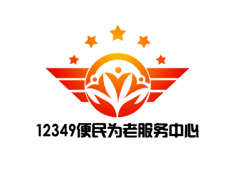 余亮亮的logo设计