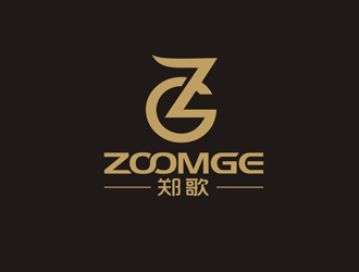 郑国麟的logo设计