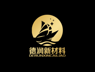 余亮亮的logo设计