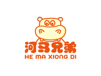 周金进的logo设计