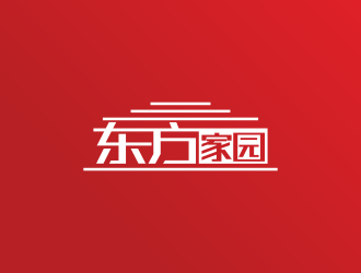 林思源的logo设计