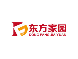 周金进的logo设计