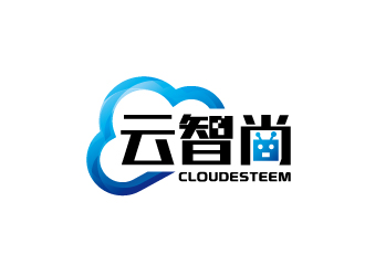 周金进的logo设计