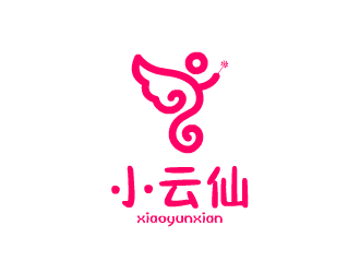 张发国的logo设计