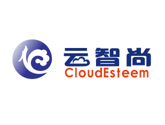 刘业伟的logo设计