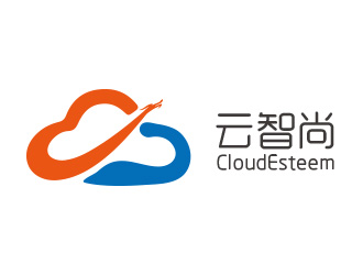 梁仲威的logo设计