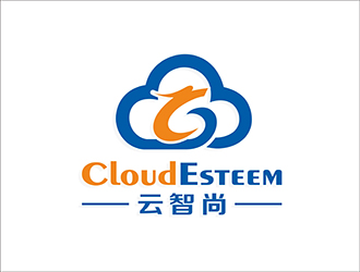 邓建平的logo设计