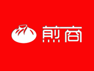 于洪涛的logo设计