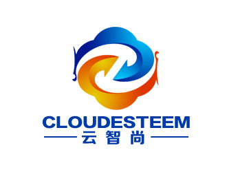 余亮亮的logo设计