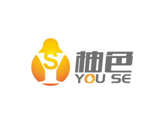 黄安悦的logo设计