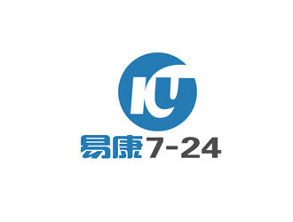 秦晓东的logo设计