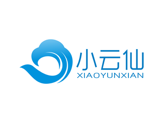 谭家强的logo设计