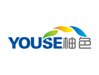 汤儒娟的logo设计