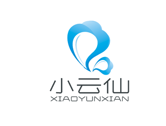 杨占斌的logo设计