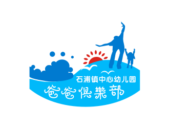 姜彦海的logo设计