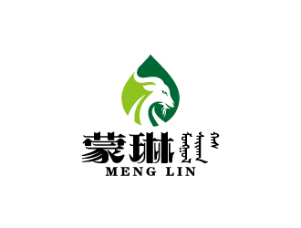 周金进的logo设计