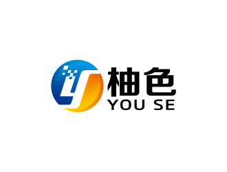 周金进的logo设计
