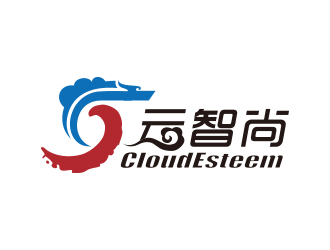 黄安悦的logo设计