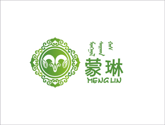 张顺江的logo设计