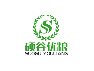 秦晓东的logo设计
