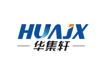 秦晓东的logo设计