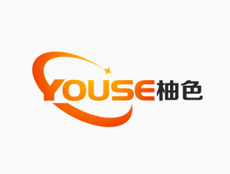 余亮亮的logo设计