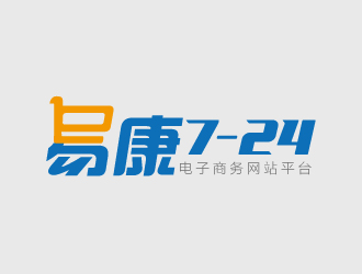 于蓁的logo设计