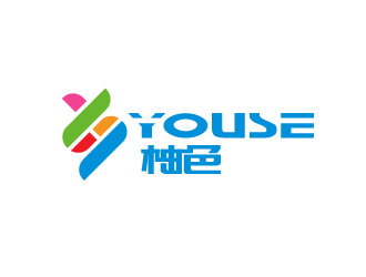 周耀辉的logo设计