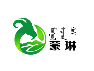 余亮亮的logo设计