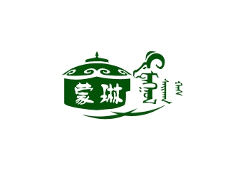 林恩维的logo设计