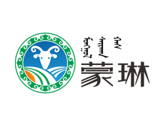 刘小勇的logo设计