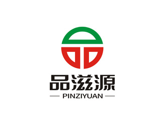 郑国麟的logo设计