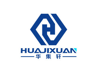 余亮亮的logo设计