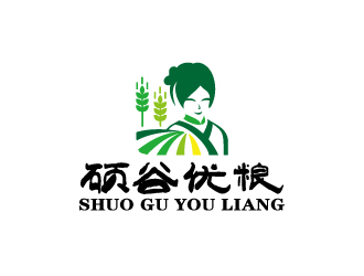 周金进的logo设计