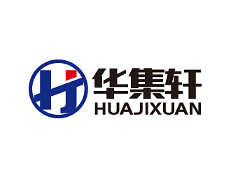 孙红印的logo设计