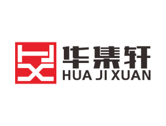 刘小勇的logo设计