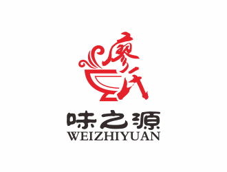 何嘉健的logo设计