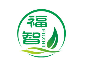 刘彩云的logo设计