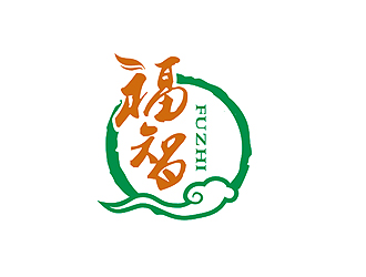 盛铭的logo设计