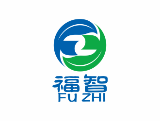 何嘉健的logo设计