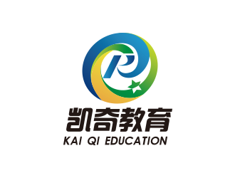 黄安悦的logo设计