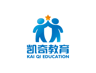 杨勇的logo设计