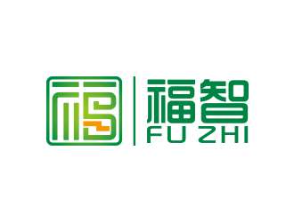 黄安悦的logo设计
