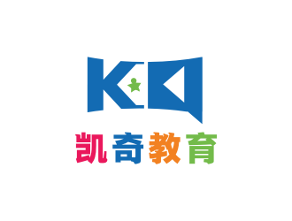姜彦海的logo设计